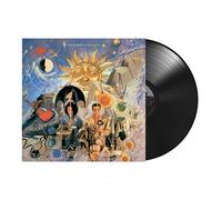 The Seeds Of Love Édition Limitée Vinyle