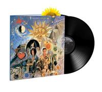 The Seeds of Love Vinyle