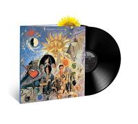 The Seeds Of Love - Vinyle 33t