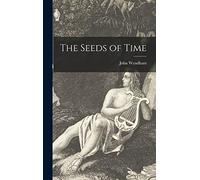 The Seeds of Time