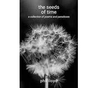 the seeds of time: aging