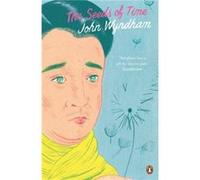 The Seeds Of Time (Paperback) John Wyndham, (Auteur)