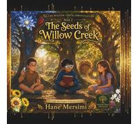The Seeds of Willow Creek