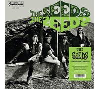 The Seeds