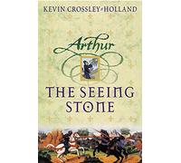The Seeing Stone: Book 1
