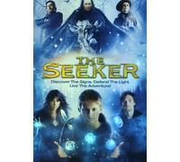 The Seeker