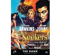 The Seekers
