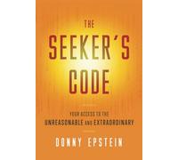 The Seeker's Code