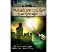 The Seekers Guide to Harry Potter