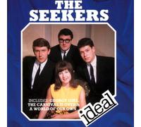 The Seekers [Import]