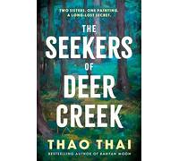 The Seekers of Deer Creek