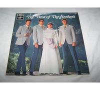The Seekers - The Best Of The Seekers