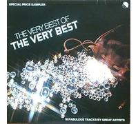 The Seekers, The Corries a.o. - The Very Best Of The Very Best