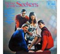 The Seekers - The Seekers / Hide And Seekers