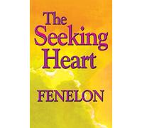 The Seeking Heart