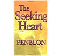 The Seeking Heart