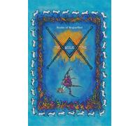 The Seelie Tome - Lailaa Lou Radaslic - Maple Publishers - ebook (ePub) - Livre