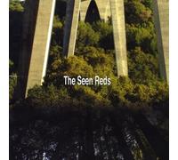 The Seen Reds - Nature Vs Nurture