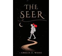 The Seer
