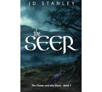 The Seer