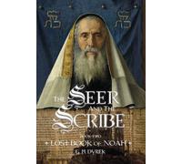 The Seer And The Scribe