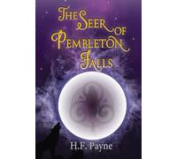 The Seer of Pembleton Falls