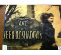The Seer of Shadows
