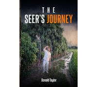 The Seer’s Journey