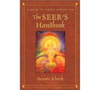 The Seers Handbook by Dennis Klocek Dennis Klocek (Auteur)