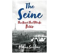 The Seine