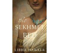 The Sekhmet Bed