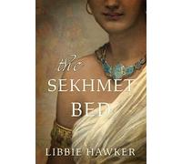 The Sekhmet Bed