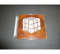 Elbow – The Seldom Seen Kid