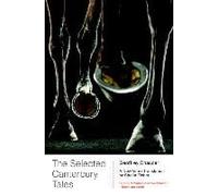 The Selected Canterbury Tales