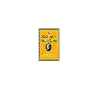 The Selected Letters of Henry James Henry James, Leon Edel (Auteur)