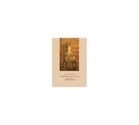 The Selected Letters Of Master Daie Soko