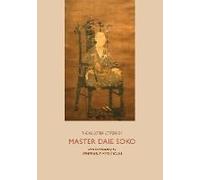 The Selected Letters Of Master Daie Soko
