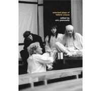 The Selected Plays of Helene Cixous by Hlne Cixous Helene Cixous (Auteur)