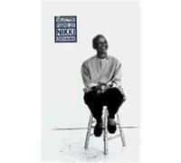The Selected Poems of Nikki Giovanni Nikki Giovanni (Auteur)