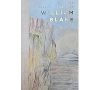 The Selected Poems of William Blake