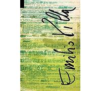 The Selected Poetry Of Emilio Villa