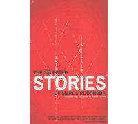 The Selected Stories Of Mercè Rodoreda
