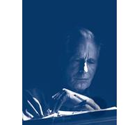 The Selected Works of Arne Naess