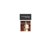 The Selected Works Of Joseph Stalin