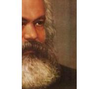 The Selected Works of Marx & Engels: Vol. 1