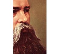 The Selected Works of Marx & Engels: Vol. 2