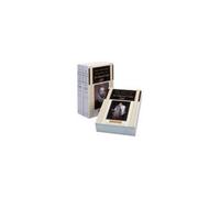 The Selected Writings Of Sir Edward Coke