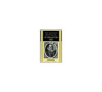 The Selected Writings Of Sir Edward Coke Vol 3 Pb