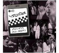 The Selecter - Access All Areas