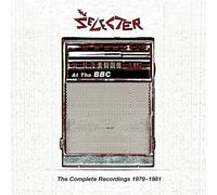 The Selecter At the BBC: The Complete Recordings 19 (Vinyl) (PRESALE 28/08/2026)